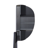 Bettinardi Blackout Queen B 11 Putter